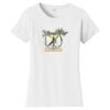 Ladies Fan Favorite Tee Thumbnail