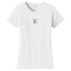 Ladies Fan Favorite Tee Thumbnail
