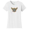 Ladies Fan Favorite Tee Thumbnail