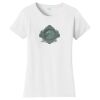 Ladies Fan Favorite Tee Thumbnail