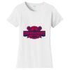 Ladies Fan Favorite Tee Thumbnail