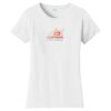 Ladies Fan Favorite Tee Thumbnail