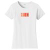 Ladies Fan Favorite Tee Thumbnail