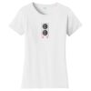 Ladies Fan Favorite Tee Thumbnail