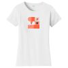 Ladies Fan Favorite Tee Thumbnail