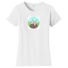 Ladies Fan Favorite Tee Thumbnail