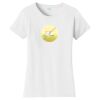 Ladies Fan Favorite Tee Thumbnail