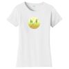 Ladies Fan Favorite Tee Thumbnail