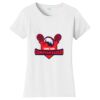 Ladies Fan Favorite Tee Thumbnail