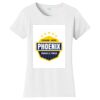 Ladies Fan Favorite Tee Thumbnail