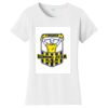 Ladies Fan Favorite Tee Thumbnail
