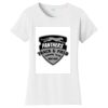 Ladies Fan Favorite Tee Thumbnail