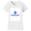 Ladies Fan Favorite Tee Thumbnail