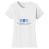 Ladies Fan Favorite Tee Thumbnail