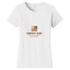 Ladies Fan Favorite Tee Thumbnail