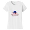 Ladies Fan Favorite Tee Thumbnail