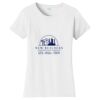 Ladies Fan Favorite Tee Thumbnail
