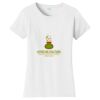 Ladies Fan Favorite Tee Thumbnail
