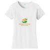 Ladies Fan Favorite Tee Thumbnail
