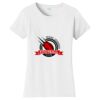 Ladies Fan Favorite Tee Thumbnail