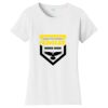 Ladies Fan Favorite Tee Thumbnail