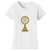 Ladies Fan Favorite Tee Thumbnail