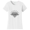 Ladies Fan Favorite Tee Thumbnail