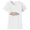Ladies Fan Favorite Tee Thumbnail