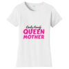 Ladies Fan Favorite Tee Thumbnail