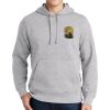 Pullover Hooded Sweatshirt Thumbnail