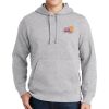 Pullover Hooded Sweatshirt Thumbnail
