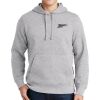 Pullover Hooded Sweatshirt Thumbnail