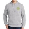 Pullover Hooded Sweatshirt Thumbnail