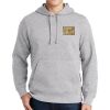 Pullover Hooded Sweatshirt Thumbnail