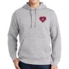 Pullover Hooded Sweatshirt Thumbnail