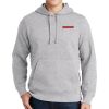 Pullover Hooded Sweatshirt Thumbnail