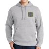 Pullover Hooded Sweatshirt Thumbnail