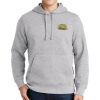 Pullover Hooded Sweatshirt Thumbnail