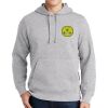 Pullover Hooded Sweatshirt Thumbnail