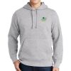 Pullover Hooded Sweatshirt Thumbnail