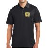 Tall Micropique Sport Wick ® Polo Thumbnail