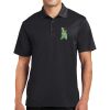 Tall Micropique Sport Wick ® Polo Thumbnail